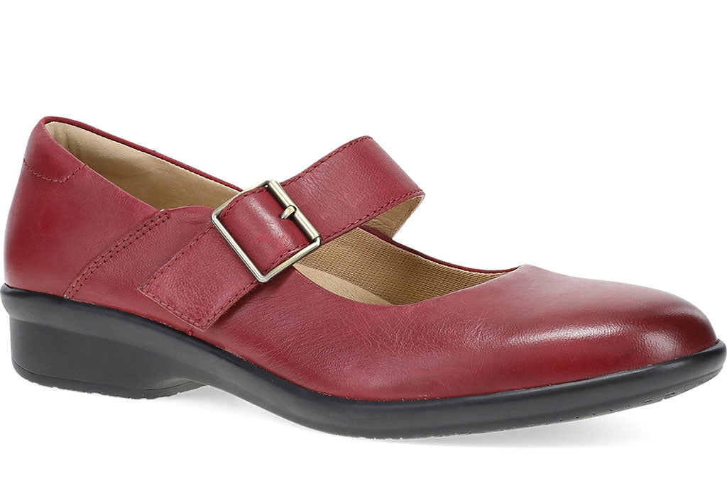 Dansko Women's Collette Mary Jane