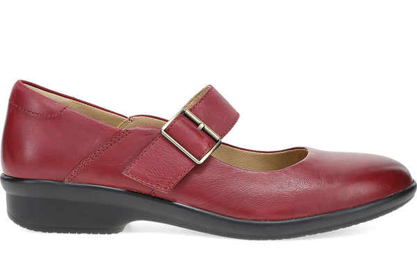 Dansko Women's Collette Mary Jane