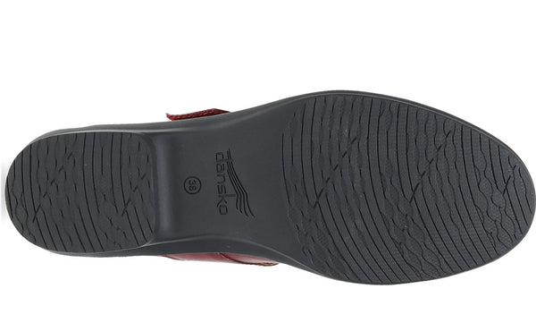 Dansko Women's Collette Mary Jane