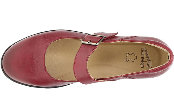 Dansko Women's Collette Mary Jane