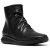 Clarks Women's Lynell Park Waterproof Bootie