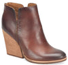 Kork-Ease Women's Chandra II
