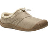 KEEN Women's Howser III Slide