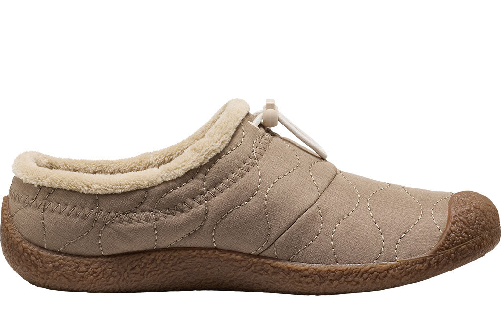 KEEN Women's Howser III Slide
