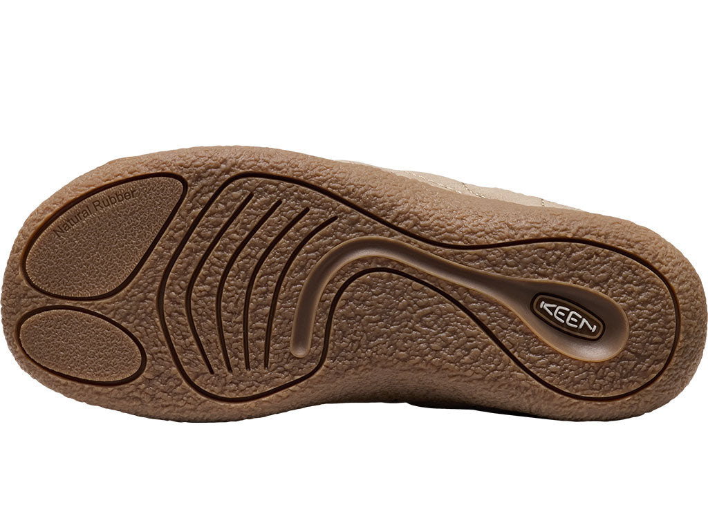 KEEN Women's Howser III Slide