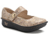 Alegria Women's Paloma