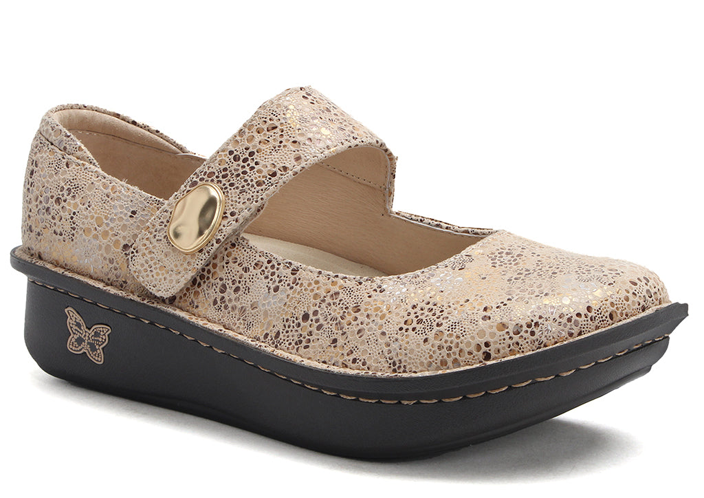 Alegria Women's Paloma