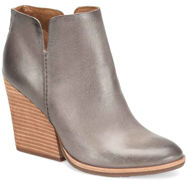 Kork-Ease Women's Chandra II
