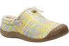 KEEN Women's Howser III Slide