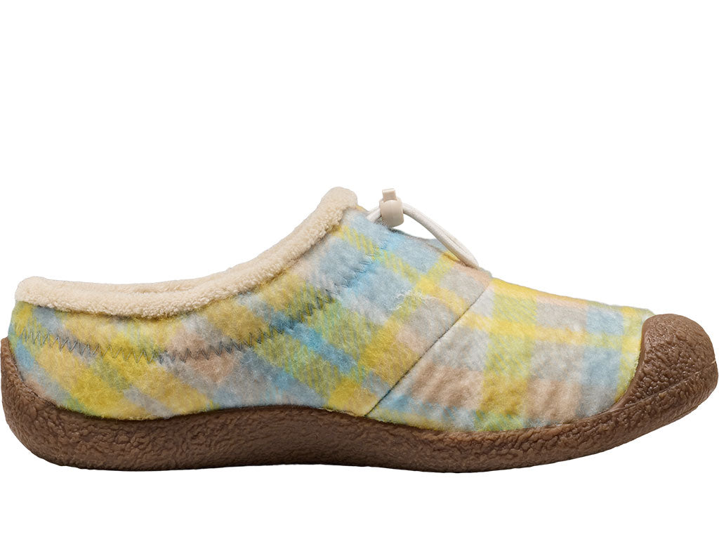 KEEN Women's Howser III Slide