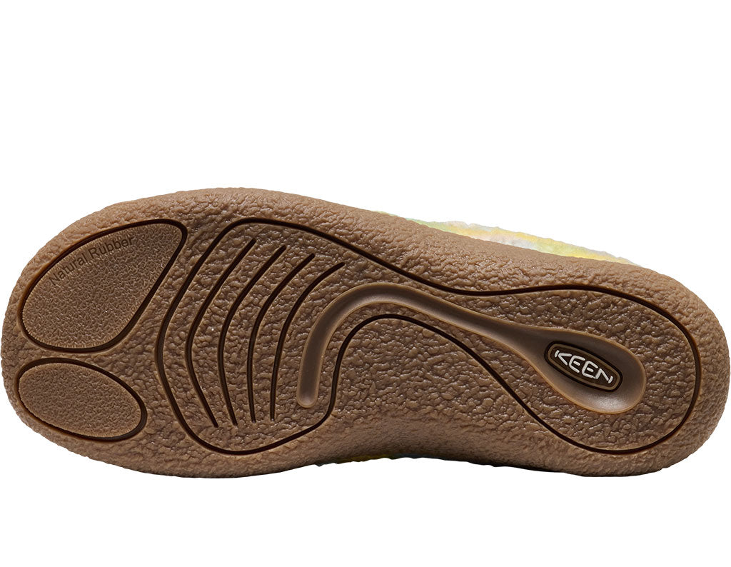 KEEN Women's Howser III Slide