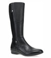 Dansko Women's Carissa Knee High Boot