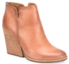 Kork-Ease Women's Chandra II