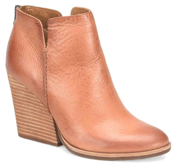 Kork-Ease Women's Chandra II