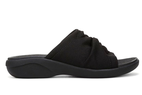 Bzees For LifeStride Cherish