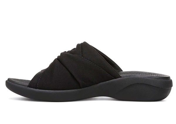 Bzees For LifeStride Cherish