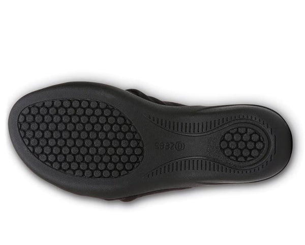 Bzees For LifeStride Cherish