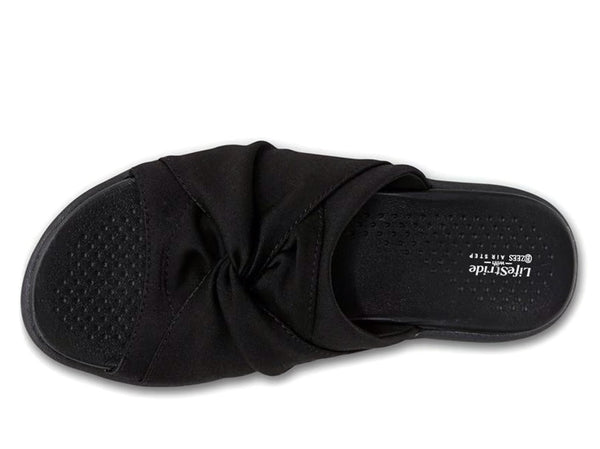 Bzees For LifeStride Cherish