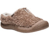 KEEN Women's Howser III Slide