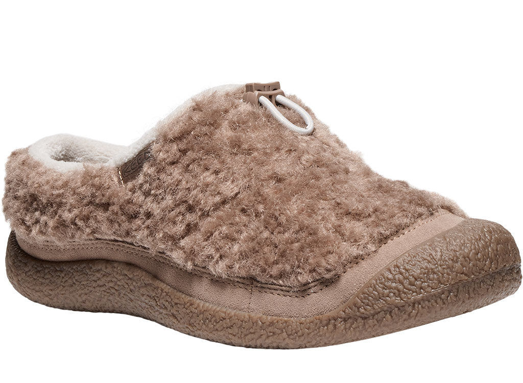 KEEN Women's Howser III Slide