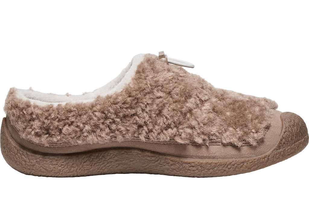 KEEN Women's Howser III Slide
