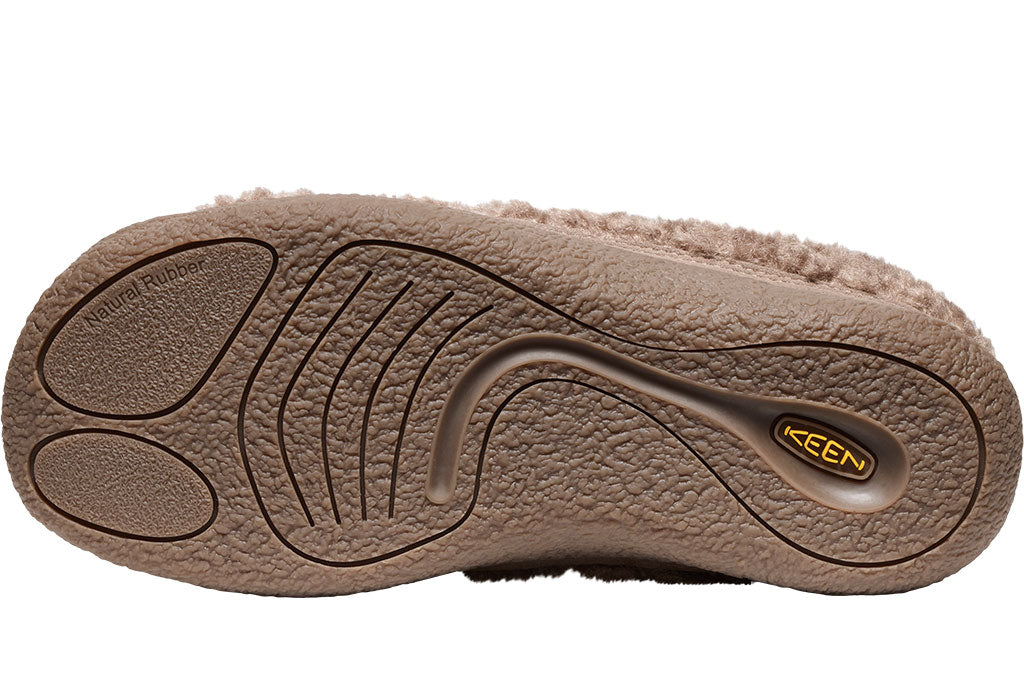 KEEN Women's Howser III Slide