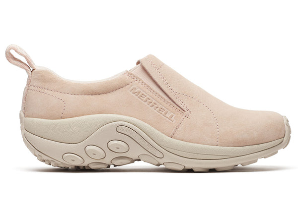 Merrell Women's Jungle Moc