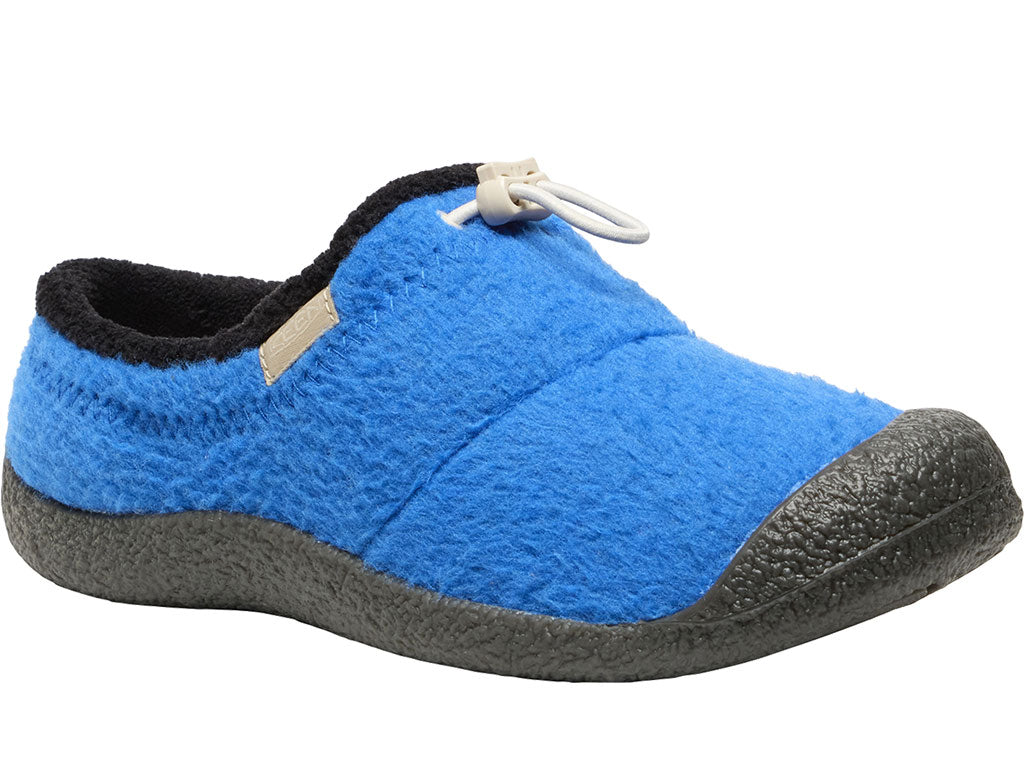 KEEN Women's Howser III Slide