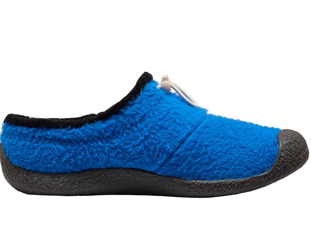 KEEN Women's Howser III Slide
