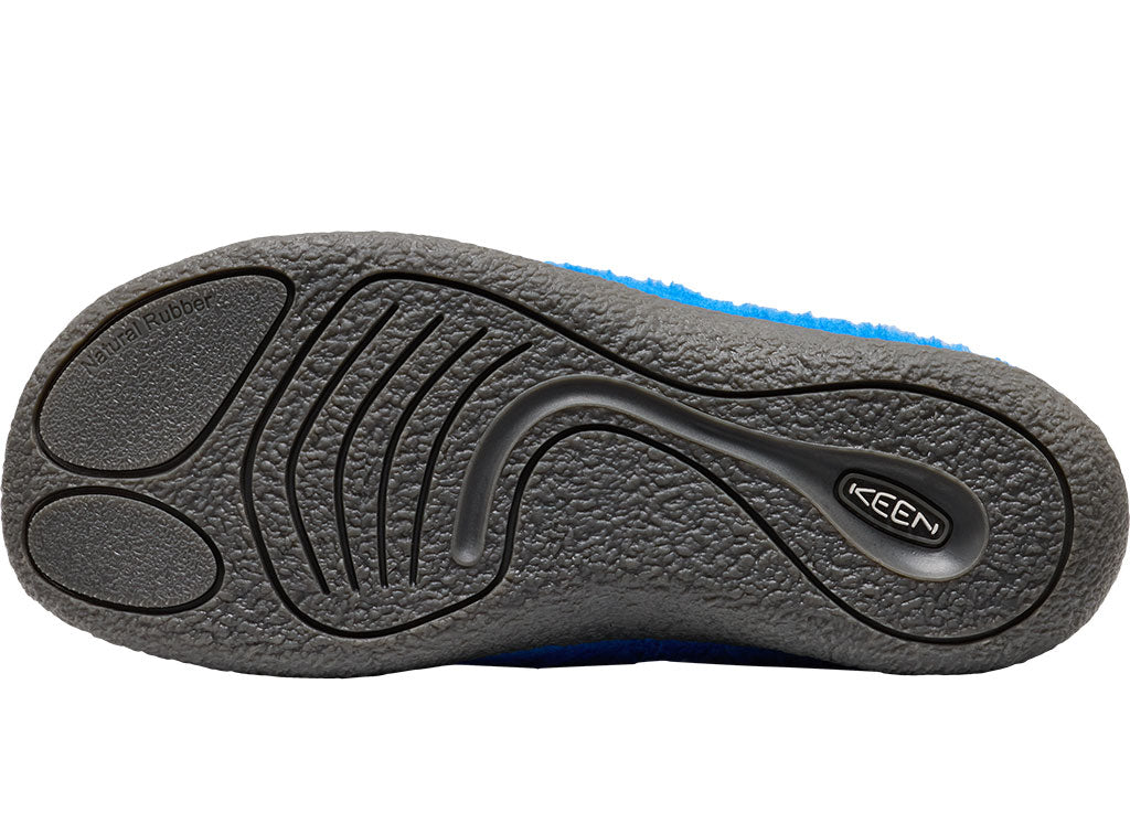 KEEN Women's Howser III Slide