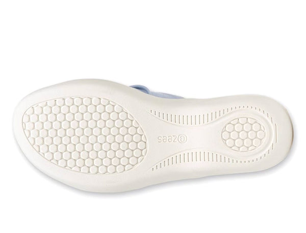 Bzees For LifeStride Cherish