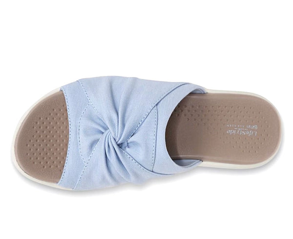 Bzees For LifeStride Cherish