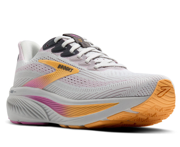 Brooks Women's Ghost 17
