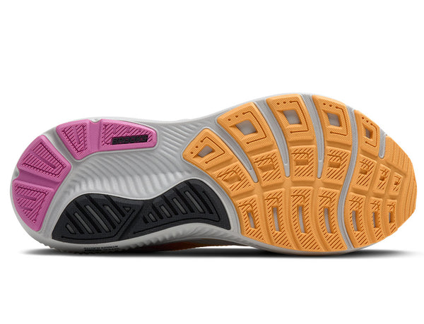 Brooks Women's Ghost 17
