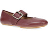 Dansko Women's Matilda Mary Jane Ballet Flat