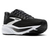 Brooks Women's Ghost 17