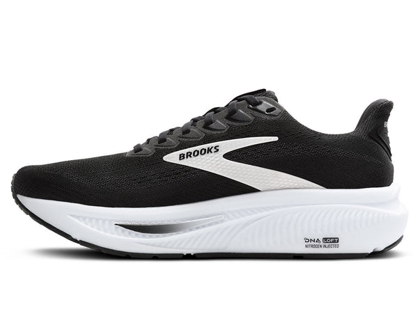 Brooks Women's Ghost 17