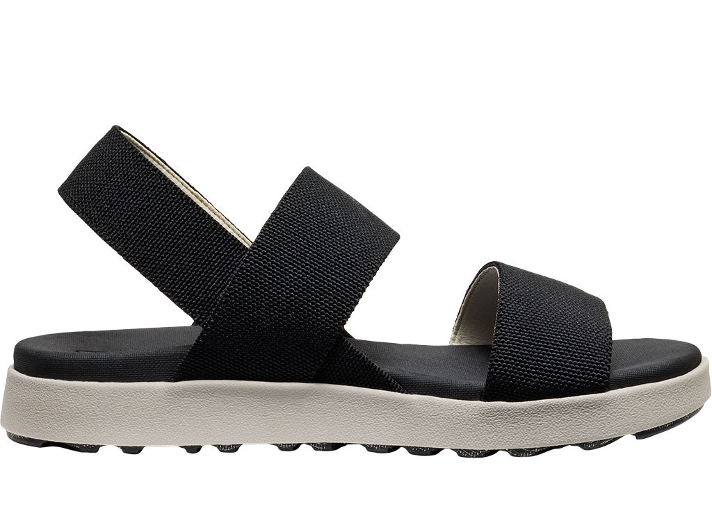 KEEN Women's Elle Backstrap Stretch Sandal