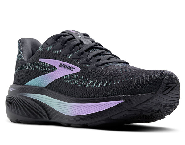 Brooks Women's Ghost 17