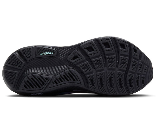 Brooks Women's Ghost 17