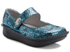Alegria Women's Paloma