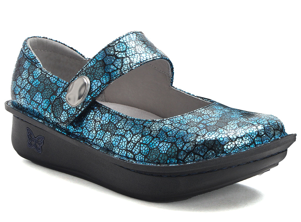 Alegria Women's Paloma