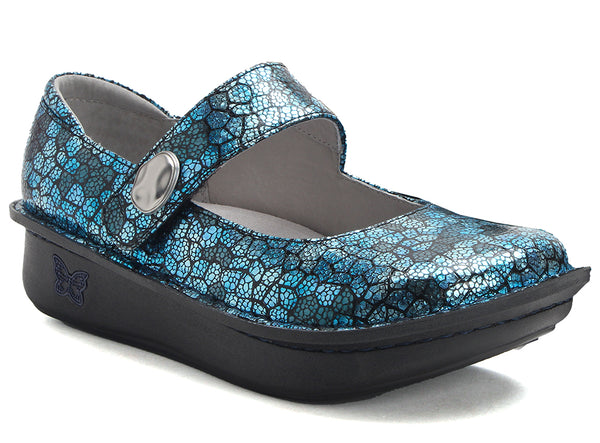 Alegria Women's Paloma