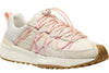 KEEN Women's UNEEK Trekker Sneaker
