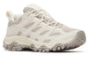 Merrell Women's Moab 3 Allure Breathable Hiking Sneaker