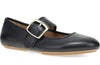 Dansko Women's Matilda Mary Jane Ballet Flat