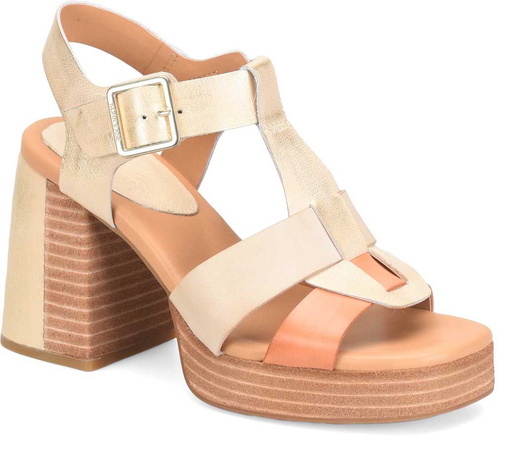 Kork-Ease Women's Macey