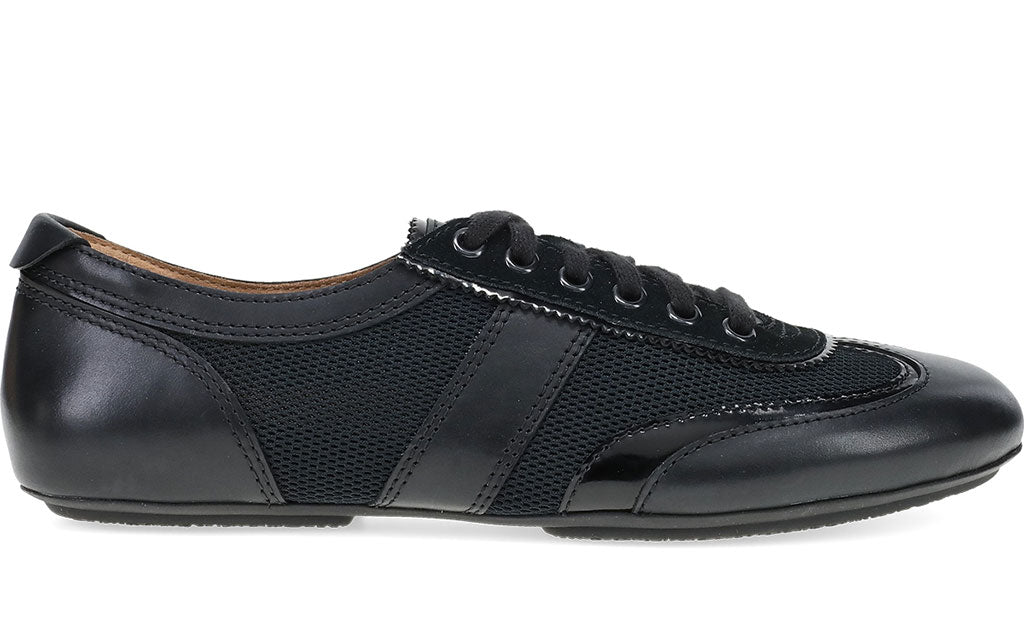 Dansko Women's Milana Sneakers