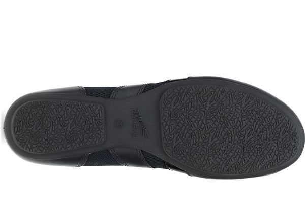 Dansko Women's Milana Sneakers