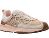 KEEN Women's UNEEK Trekker Sneaker